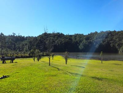 Chcara para Venda, em So Bento do Sul, bairro Serra Alta