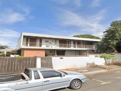 Casa para Venda, em Limeira, bairro Vila Cludia, 3 dormitrios, 3 banheiros, 1 sute, 4 vagas