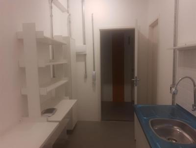 Apartamento para Locao, em So Paulo, bairro Repblica, 1 dormitrio, 1 banheiro