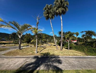 Terreno para Venda, em Florianpolis, bairro Vargem do Bom Jesus