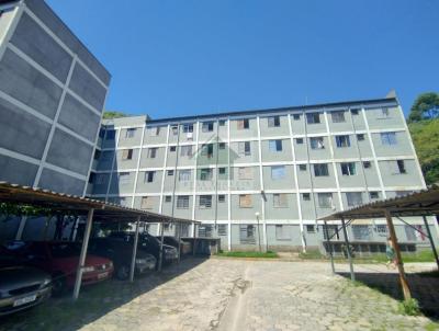 Apartamento para Venda, em Guarulhos, bairro Jardim Santa Ins, 2 dormitrios, 1 banheiro, 1 vaga