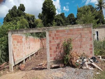 Terreno para Venda, em , bairro AV.ALHAMBRA