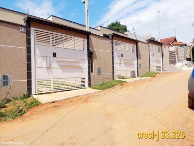 Casa para Venda, em Jarinu, bairro Nova Trieste, 3 dormitrios, 2 banheiros, 1 sute