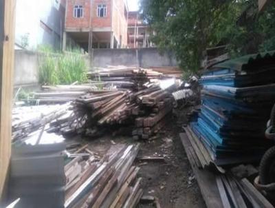 Terreno para Venda, em , bairro ALHAMBRA CAMPO GRANDE