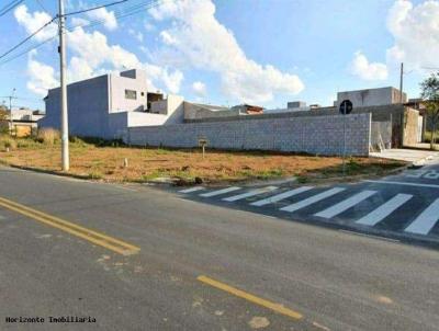 Terreno para Venda, em Campinas, bairro Residencial Citt di Salerno