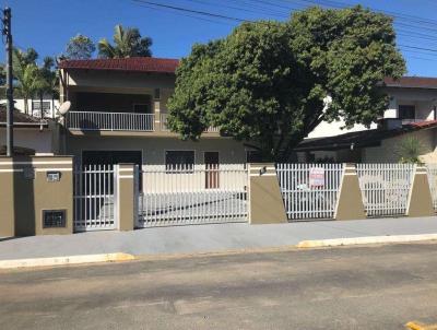 Casa para Venda, em Guaramirim, bairro Imigrantes, 3 dormitrios, 2 banheiros