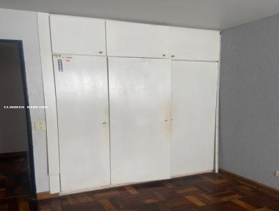 Apartamento para Venda, em Camb, bairro santo amaro, 3 dormitrios, 1 banheiro, 2 vagas