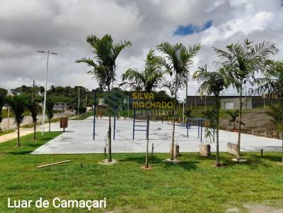 Lote para Venda, em Camaari, bairro Tringulo