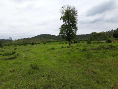 Terreno para Venda, em Guaramirim, bairro Guamiranga