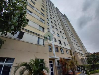 Apartamento para Venda, em Guarulhos, bairro Vila Venditti, 2 dormitrios, 1 banheiro, 1 vaga