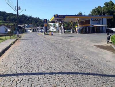 Terreno para Venda, em Guaramirim, bairro Guamiranga