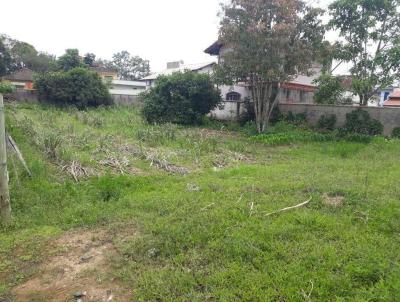 Terreno para Venda, em Guaramirim, bairro Guamiranga