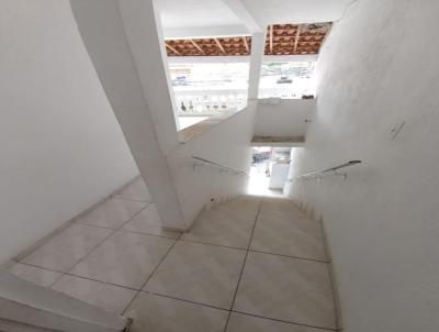 Casa para Venda, em Guarulhos, bairro Jardim Santa Rita, 1 dormitrio, 1 banheiro