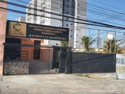 Casa para Venda, em Votorantim, bairro Parque Bela Vista, 4 dormitrios, 2 banheiros, 2 vagas