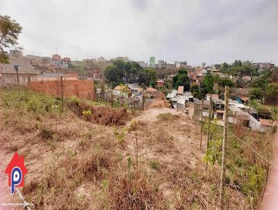 Terreno para Venda, em Jarinu, bairro Vila Primavera