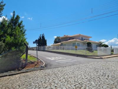 Terreno para Venda, em Caador, bairro Reunidas