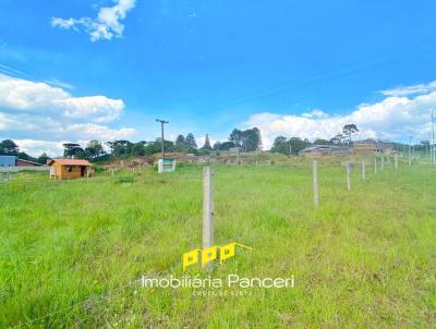 Lote para Venda, em Curitibanos, bairro -