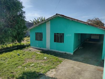 Terreno para Venda, em Pinhais, bairro Estncia Pinhais