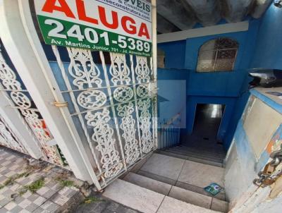 Casa para Venda, em Guarulhos, bairro Jardim Bela Vista