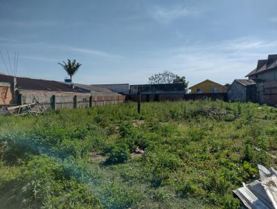 Terreno para Venda, em Pinhais, bairro Weisspolis