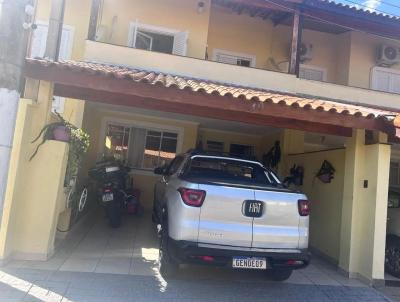 Casa em Condomnio para Venda, em Sorocaba, bairro Centro, 3 dormitrios, 2 banheiros, 2 vagas