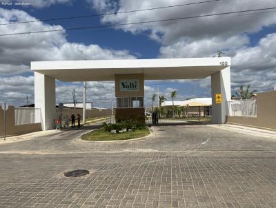 Casa 3 dormitrios para Venda, em Petrolina, bairro Jardim Guararapes/Cohab So Francisco, 3 dormitrios, 2 banheiros, 1 sute, 2 vagas