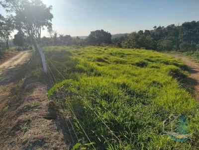 Terreno em Condomnio para Venda, em Araoiaba da Serra, bairro Tijuco