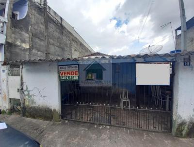 Terreno para Venda, em Guarulhos, bairro Jardim Santa Rita