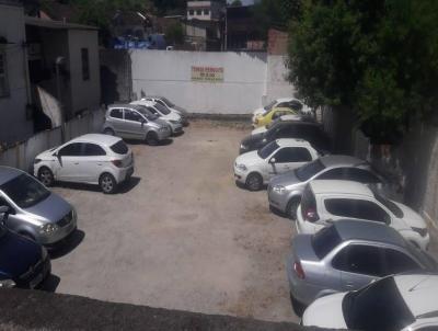 Comercial para Venda, em , bairro CENTRO  DE CAMPO GRANDE RJ