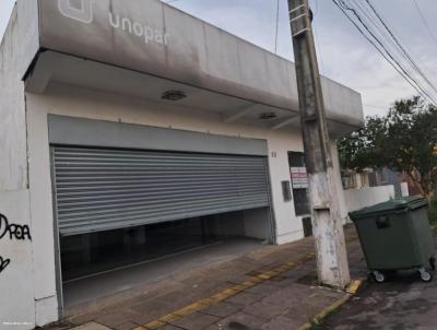 Loja Comercial para Venda, em Esteio, bairro Centro