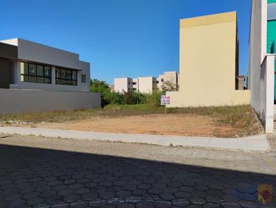 Terreno para Locao, em Pouso Alegre, bairro Guanabara