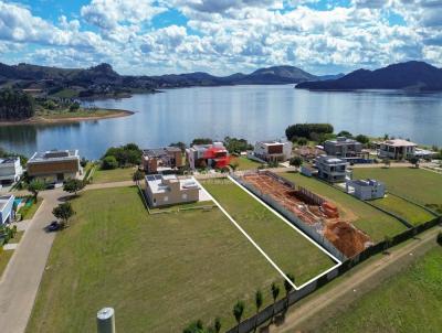 Terreno em Condomnio para Venda, em Piracaia, bairro SETE PONTES