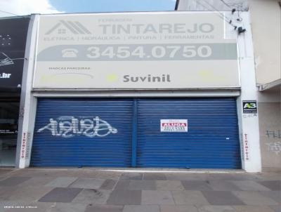 Sala Comercial para Locao, em Esteio, bairro Centro