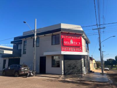 Comercial para Locao, em Ponta Por, bairro Santa Isabel