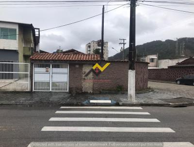 Casa para Venda, em Mongagu, bairro Vera Cruz, 6 dormitrios, 5 banheiros, 4 sutes, 4 vagas