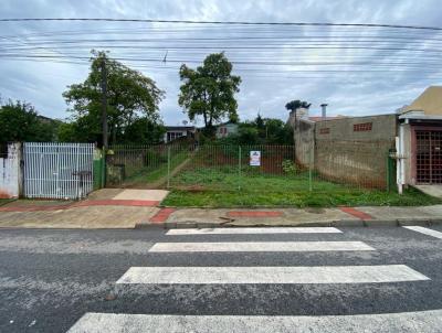 Casa 2 dormitrios para Venda, em Fazenda Rio Grande, bairro Iguau, 2 dormitrios, 1 banheiro, 1 vaga