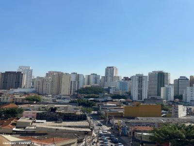 Apartamento para Venda, em So Paulo, bairro Liberdade, 1 dormitrio, 1 banheiro