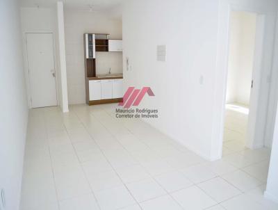 Apartamento para Venda, em So Jos, bairro Areias, 2 dormitrios, 1 banheiro, 1 vaga