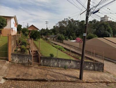 Residencial e Comercial para Venda, em Carazinho, bairro Centro, 3 dormitrios, 2 banheiros, 1 vaga