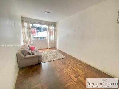 Apartamento para Venda, em Florianpolis, bairro Centro, 2 dormitrios, 1 banheiro