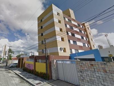 Apartamento para Venda, em Joo Pessoa, bairro Estados, 2 dormitrios, 2 banheiros, 1 sute, 1 vaga