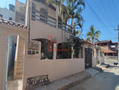 Apartamento para Venda, em Pima, bairro Monte Agh, 2 dormitrios, 1 banheiro