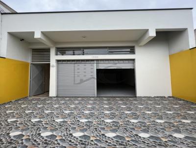 Comercial para Venda, em Sorocaba, bairro Jardim Sorocaba Park, 3 banheiros