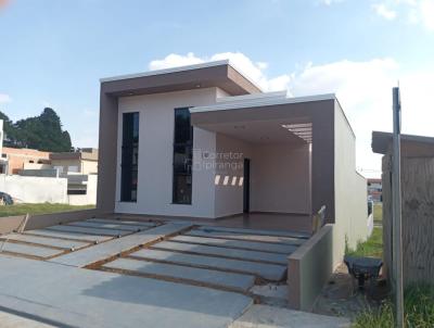 Casa 2 dormitrios para Venda, em Cotia, bairro Chcara Real (Caucaia do Alto), 2 dormitrios, 2 banheiros, 1 sute, 3 vagas