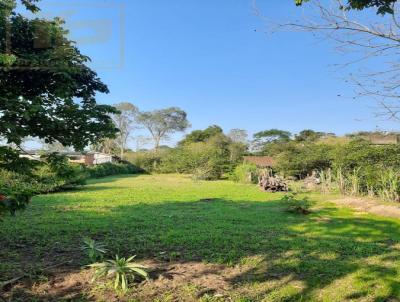 Terreno para Venda, em Araric, bairro Centro