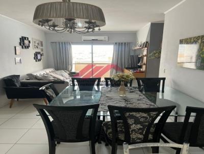 Apartamento para Venda, em So Jos, bairro Areias, 2 dormitrios, 1 banheiro, 1 vaga