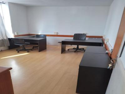 Sala Comercial para Locao, em Campinas, bairro Centro, 2 banheiros