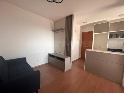 Apartamento para Venda, em So Jos dos Campos, bairro Condomnio Residencial Colinas do Paratehy, 3 dormitrios, 2 banheiros, 1 sute, 2 vagas