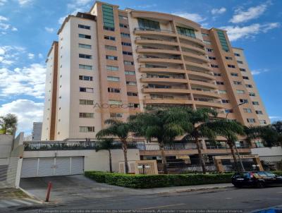 Apartamento para Locao, em Braslia, bairro guas Claras, 4 dormitrios, 5 banheiros, 2 sutes, 3 vagas