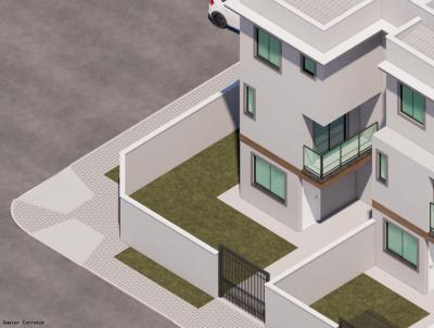 imagem-miniatura